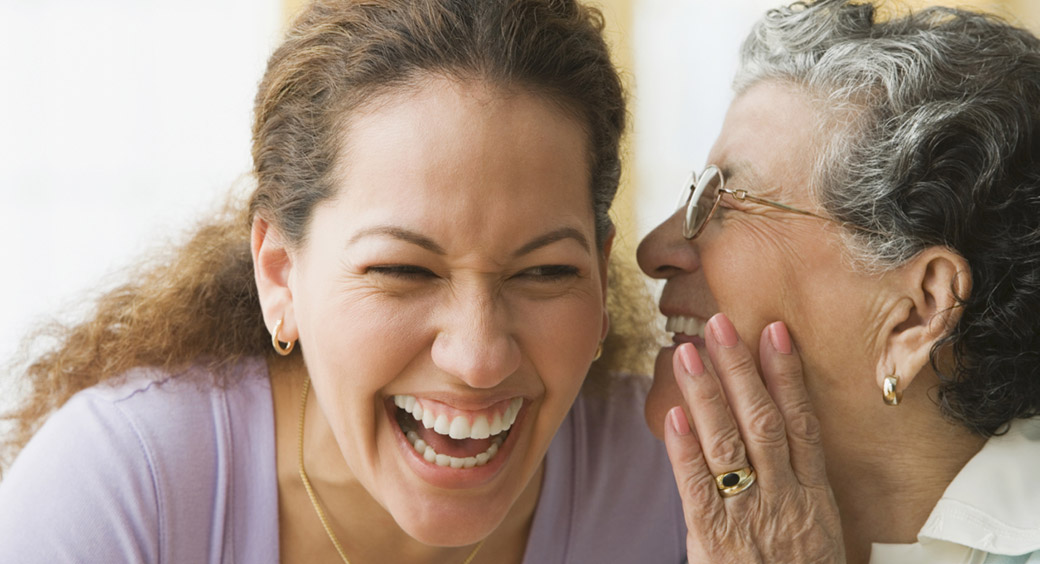 nea hearing aid اطلاعات مختصر و مفید درباره انواع سمعک تست مکالمه با سمعک