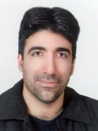 دکتر محمد فرهمند سودرجانی