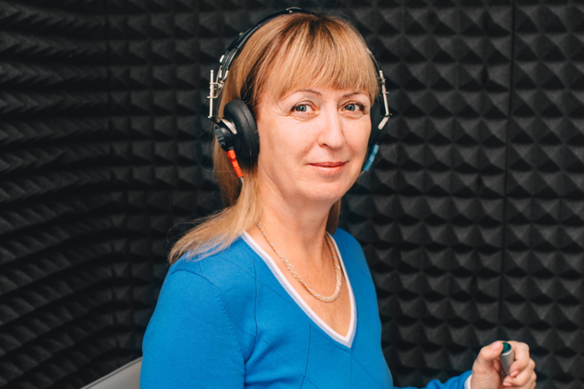 Tucson Audiology Sonora Hearing Care 0006 خدمات تفسیر نوار گوش در اصفهان راهنمایی برای بهتر شنیدن