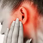 علائم فشار گوش یا منییر را بشناسیم