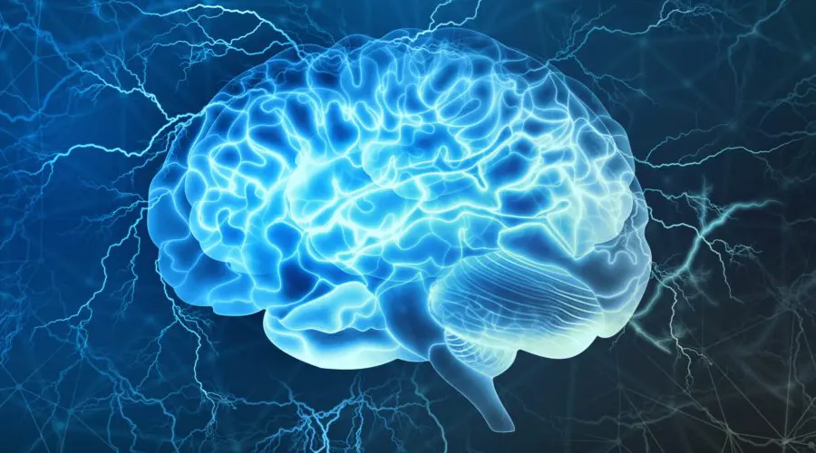 و زوال عقل و تاثیر سمعک بر آن تاثیر سمعک در پیشگیری از آلزایمر: بررسی تحقیقات جدید و راهکارهای موثر عوامل موثر در بروز آلزایمر چیست و ارتباط آن با شنوایی چیست