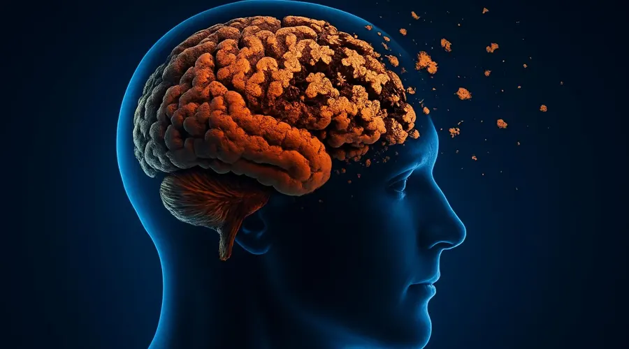 تاثیر سمعک در پیشگیری از آلزایمر: بررسی تحقیقات جدید و راهکارهای موثر سلامتت شنوایی چه ارتباطی با آلزایمر دارد؟