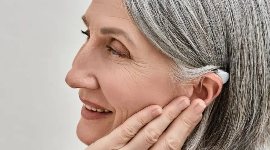 سمعک در زرین شهر خرید سمعک در زرین شهر با راهنمایی تخصصی و قیمت مناسب راهنمای انتخاب سمعک در زرین شهر بر اساس نیاز شما
