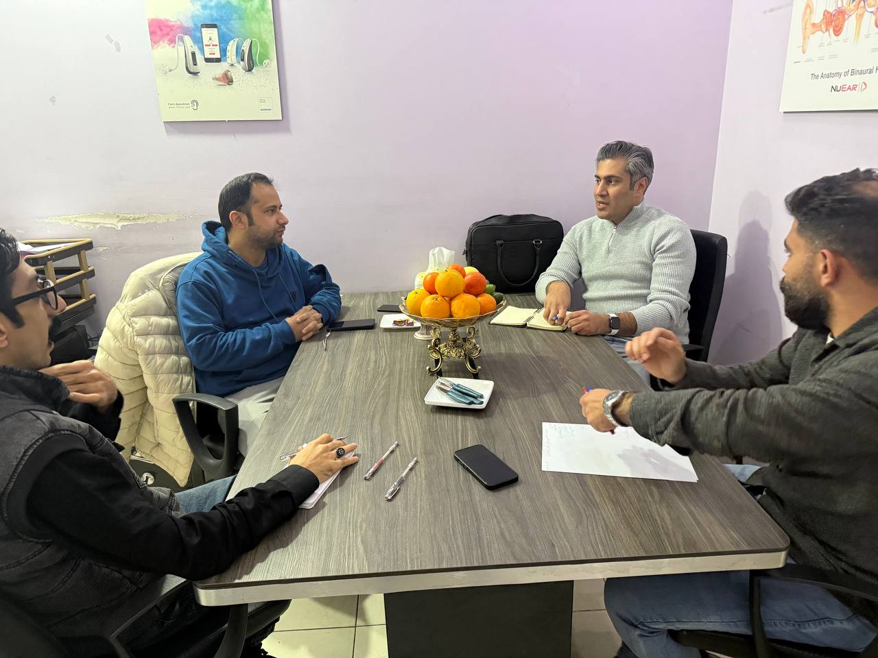 5935753410370014700 &bull; درباره ما