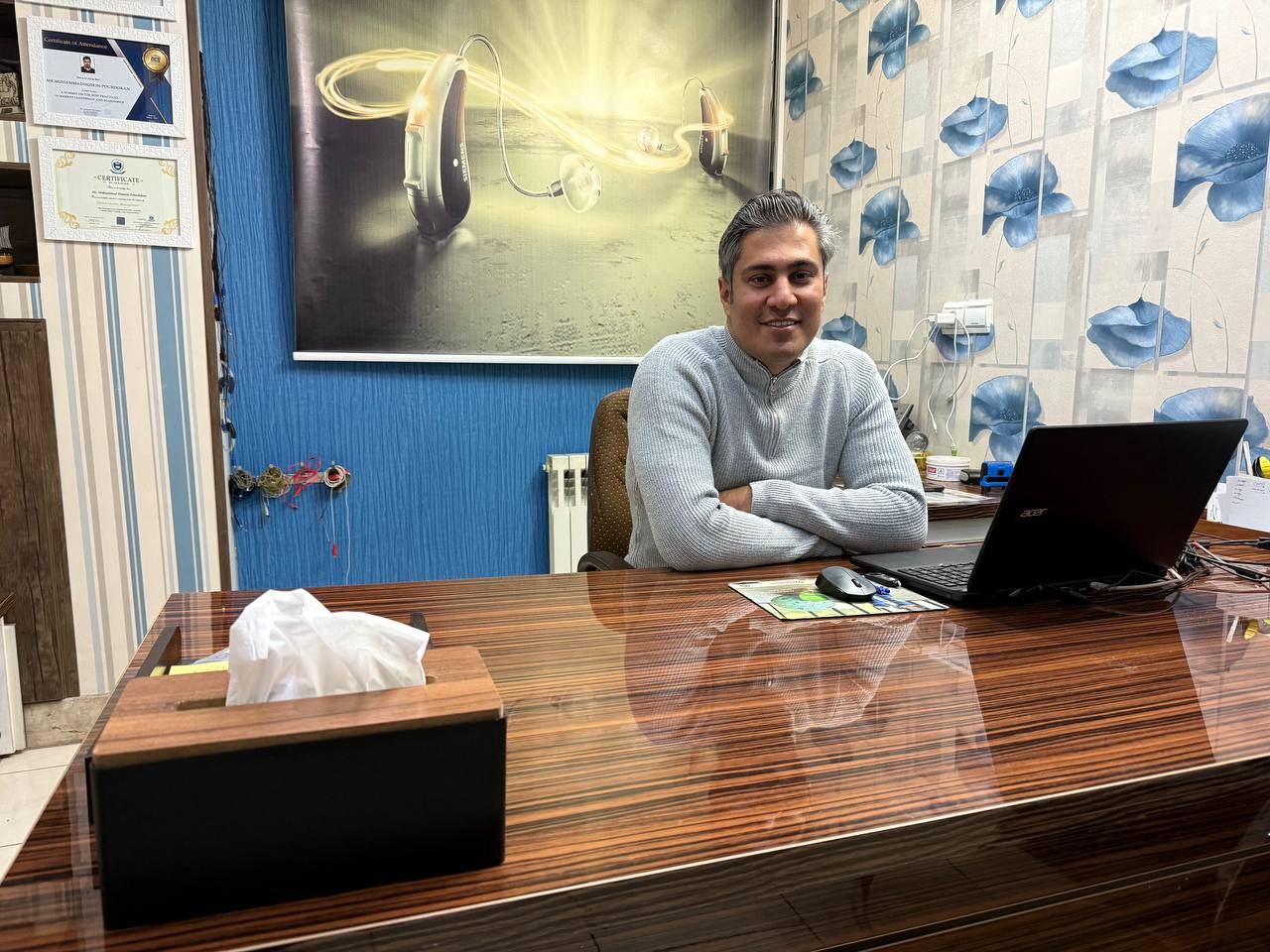 5935753410370014706 &bull; درباره ما